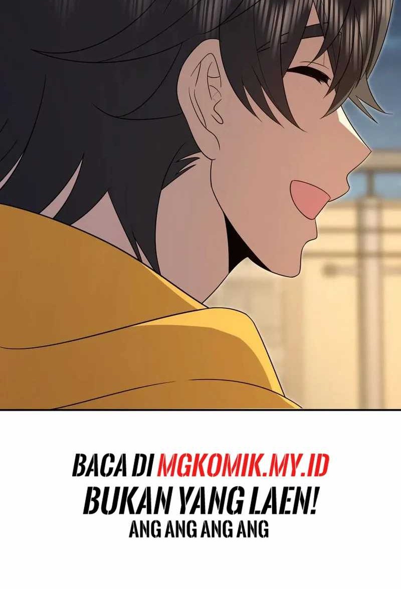 My Wife Is From a Thousand Years Ago Chapter 330 Gambar 8