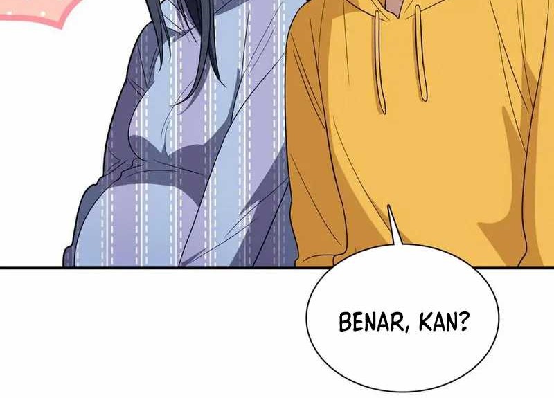 My Wife Is From a Thousand Years Ago Chapter 330 Gambar 12