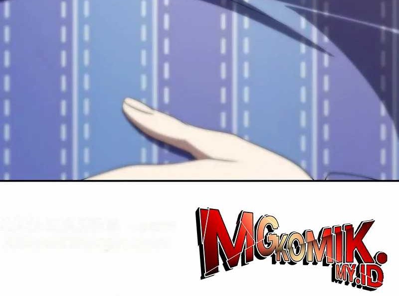 My Wife Is From a Thousand Years Ago Chapter 330 Gambar 14