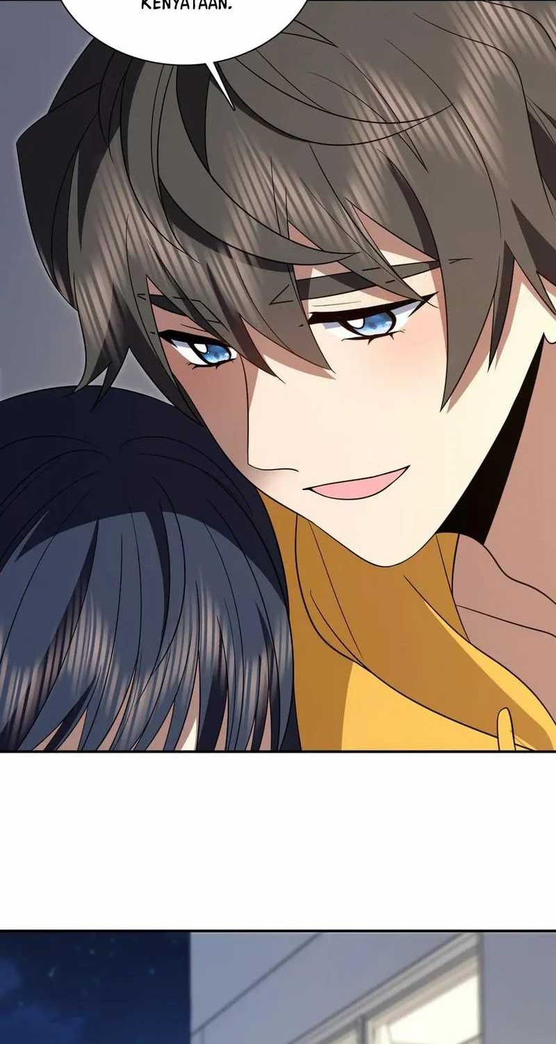 My Wife Is From a Thousand Years Ago Chapter 330 Gambar 18