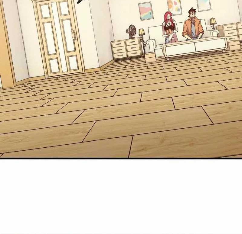 Brave X Devil Queen Chapter 120 Gambar 26