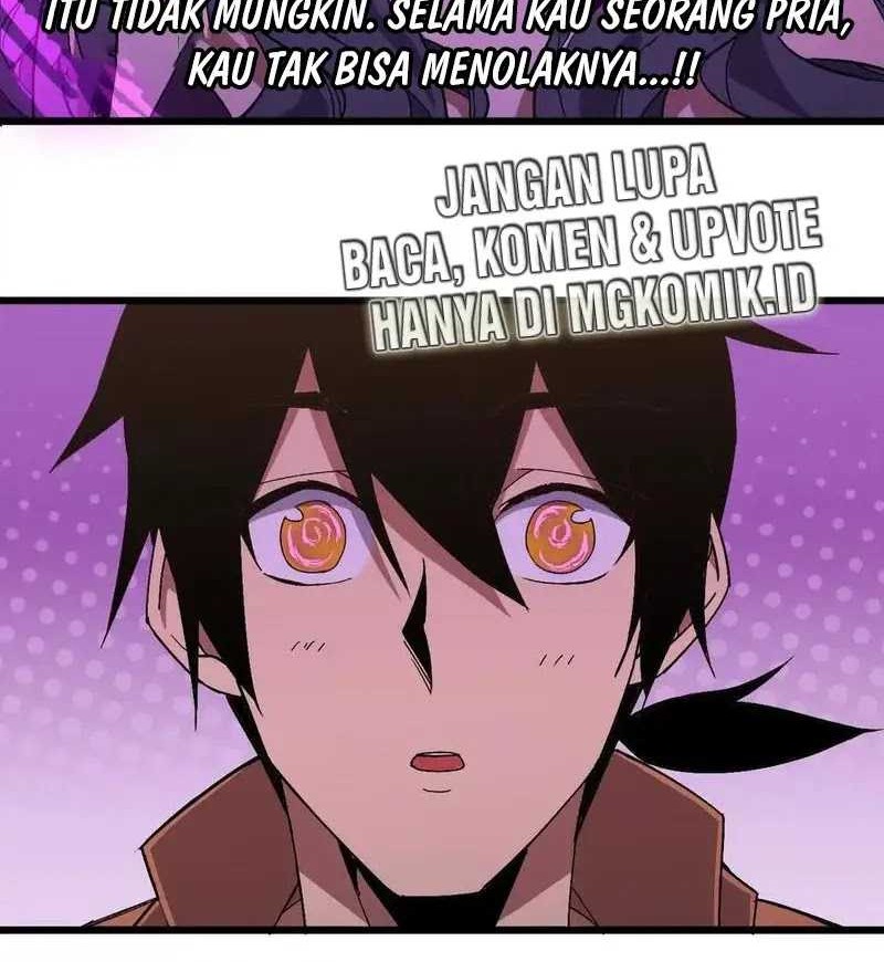 Brave X Devil Queen Chapter 118 Gambar 15