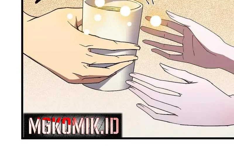 Brave X Devil Queen Chapter 118 Gambar 17