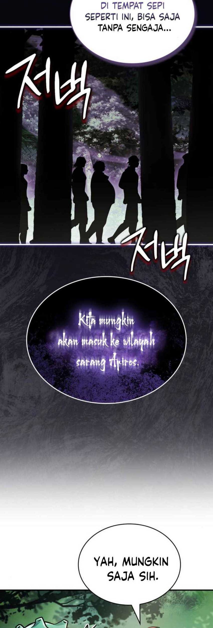 The Crown Prince That Sells Medicine Chapter 56 Gambar 59