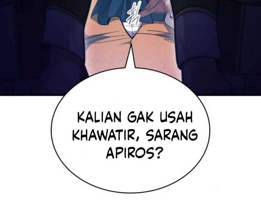 The Crown Prince That Sells Medicine Chapter 56 Gambar 61