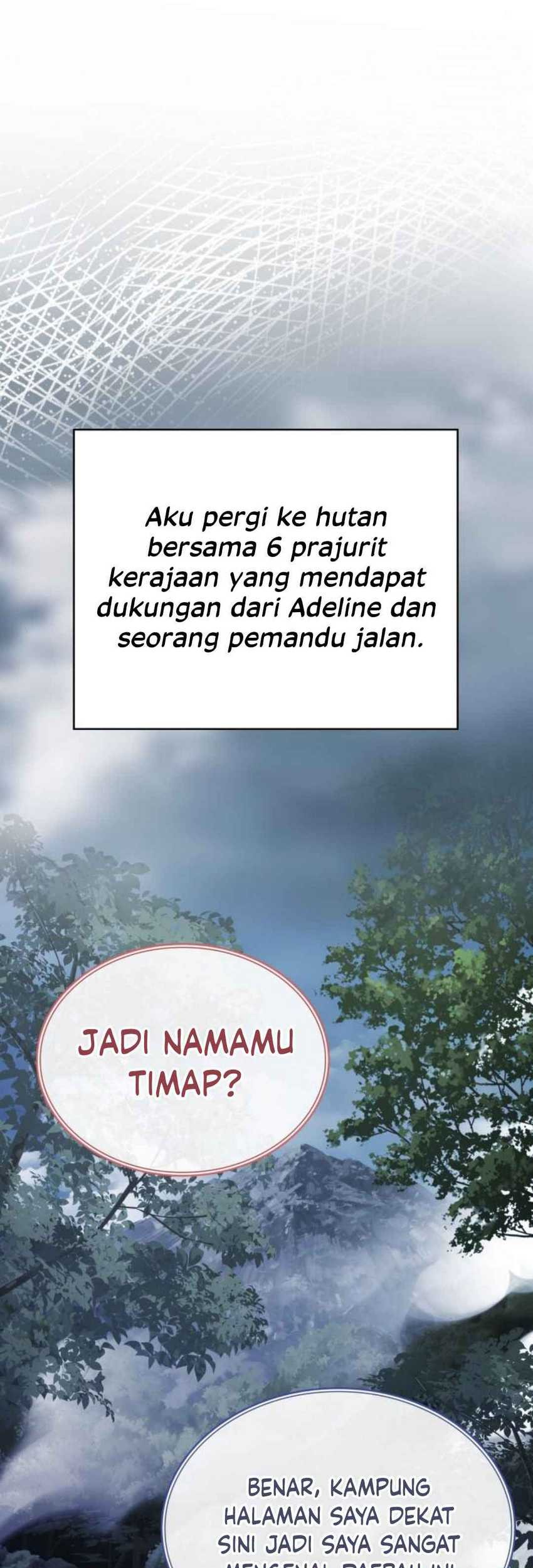 The Crown Prince That Sells Medicine Chapter 56 Gambar 54