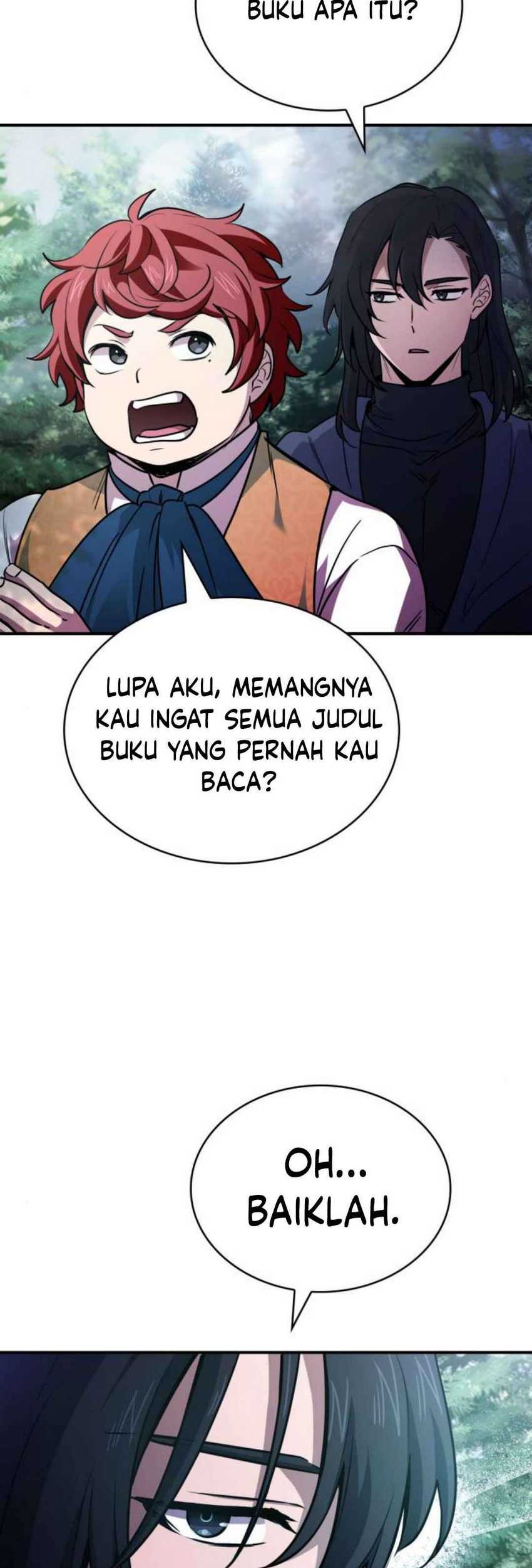 The Crown Prince That Sells Medicine Chapter 56 Gambar 56