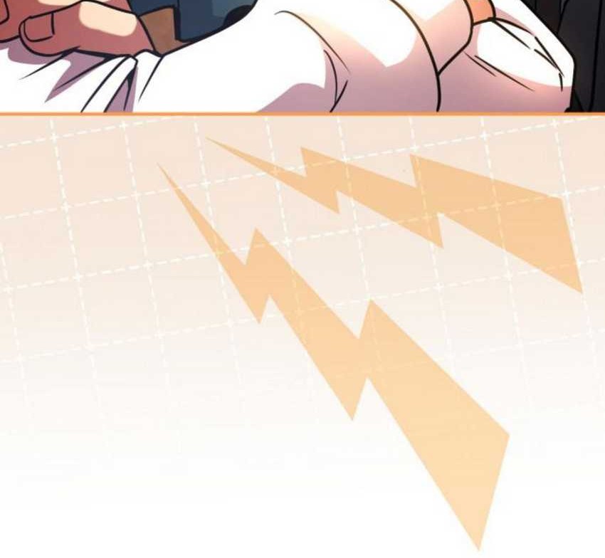 The Crown Prince That Sells Medicine Chapter 56 Gambar 67