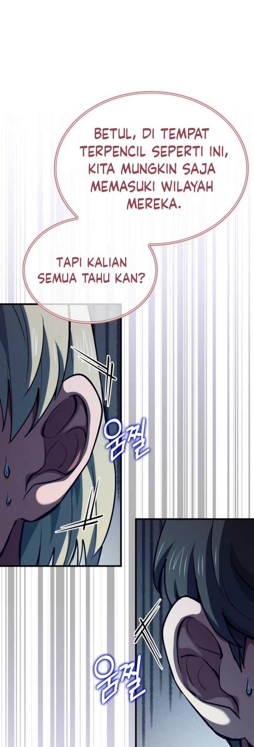 The Crown Prince That Sells Medicine Chapter 56 Gambar 62