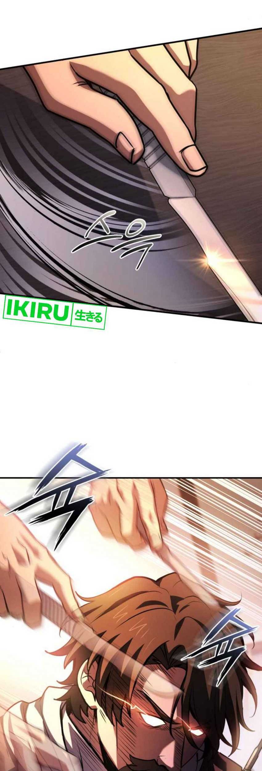 The Crown Prince That Sells Medicine Chapter 56 Gambar 21