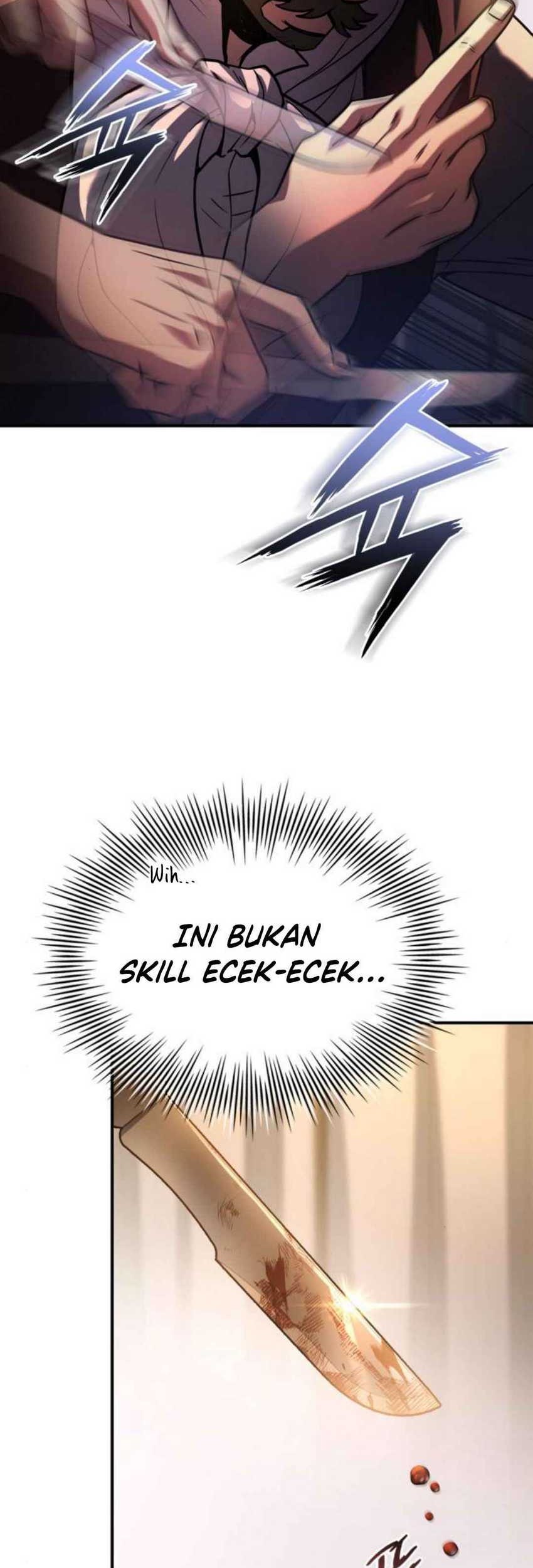 The Crown Prince That Sells Medicine Chapter 56 Gambar 22