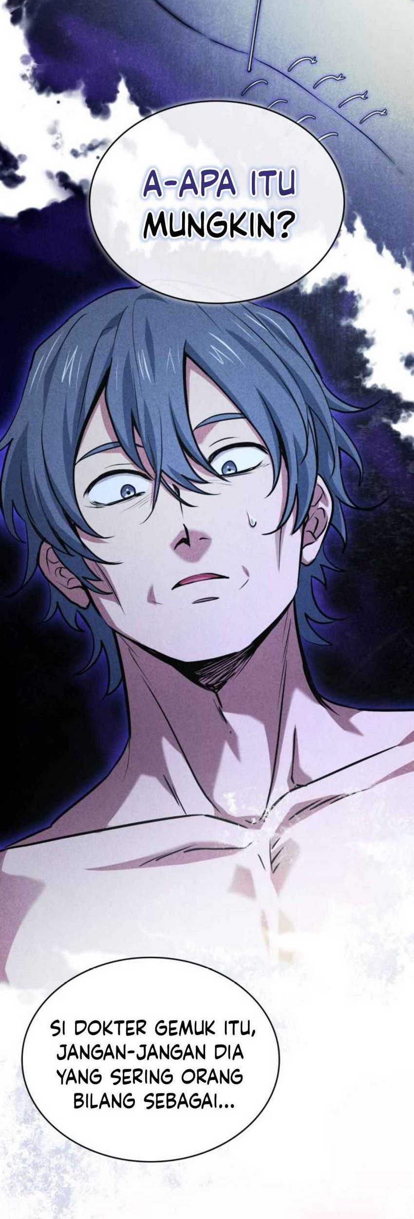 The Crown Prince That Sells Medicine Chapter 56 Gambar 27