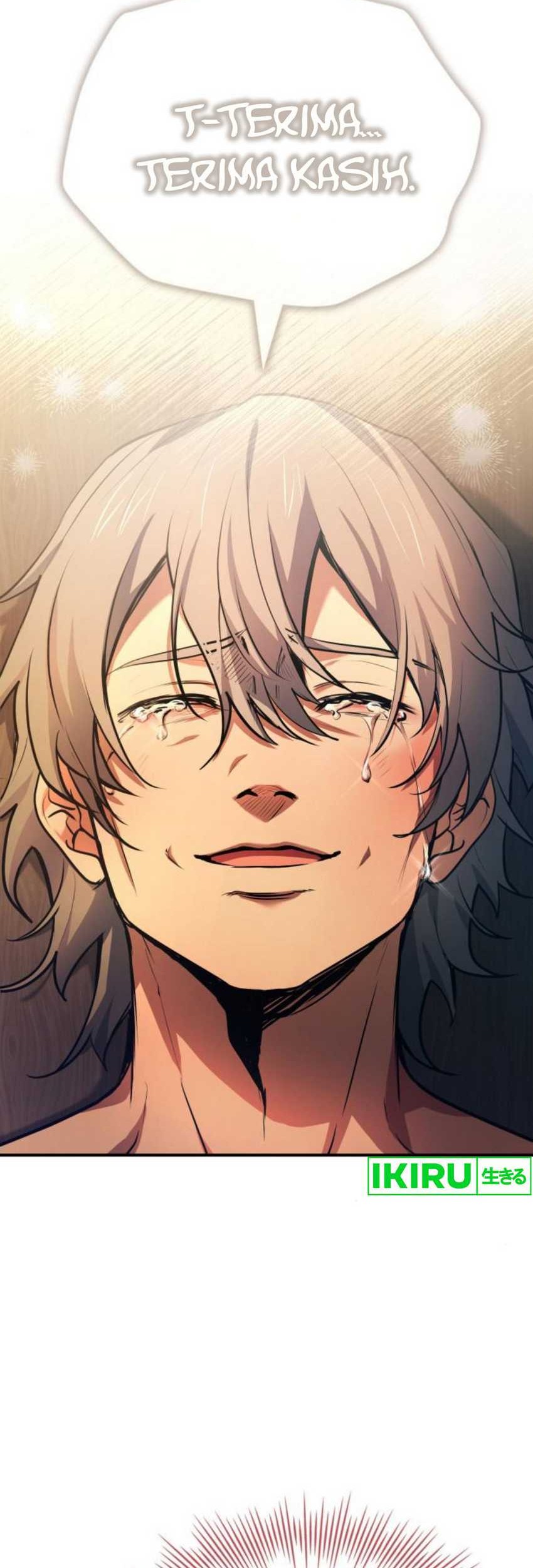 The Crown Prince That Sells Medicine Chapter 56 Gambar 33