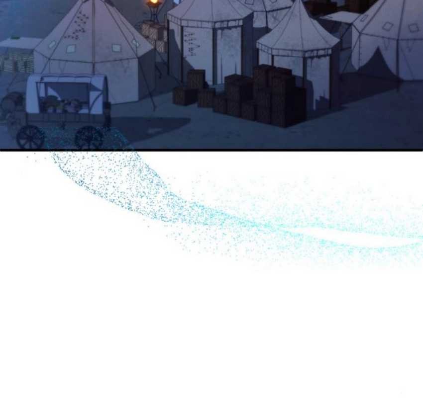 The Crown Prince That Sells Medicine Chapter 56 Gambar 40