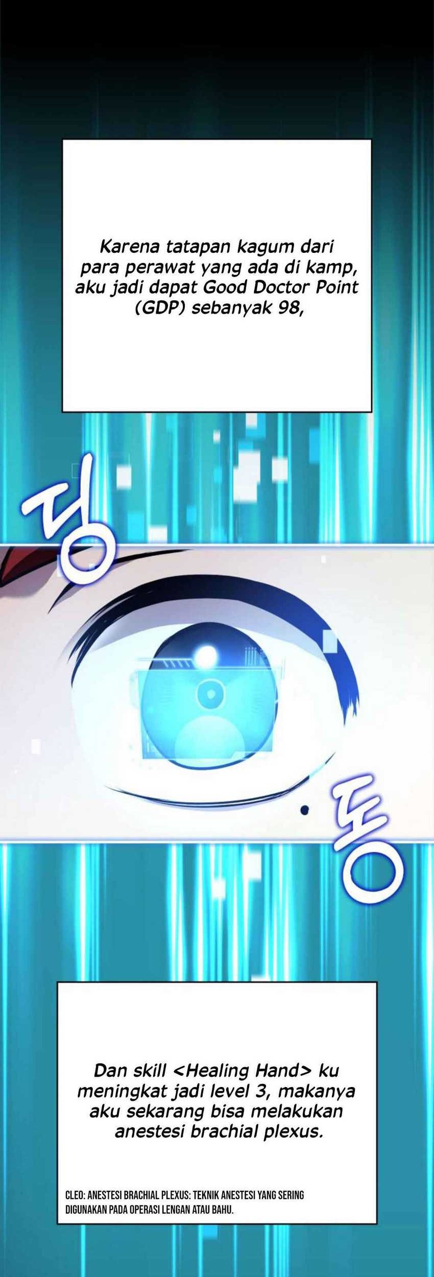 The Crown Prince That Sells Medicine Chapter 56 Gambar 44