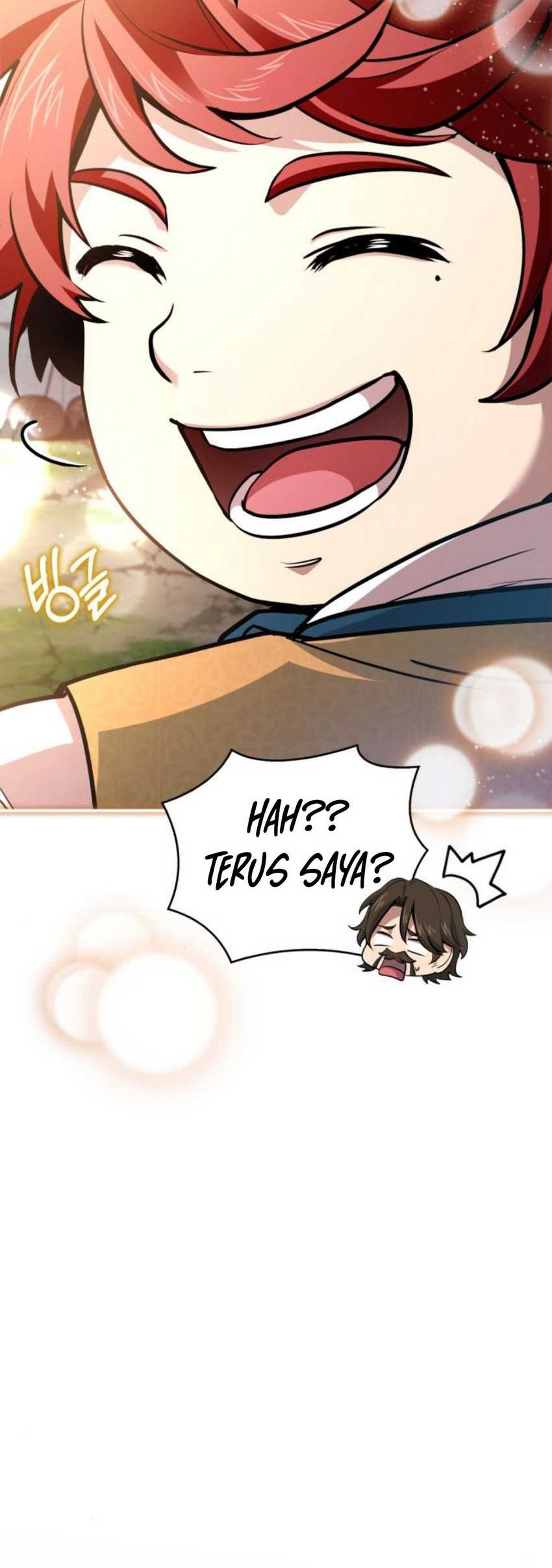 The Crown Prince That Sells Medicine Chapter 56 Gambar 53