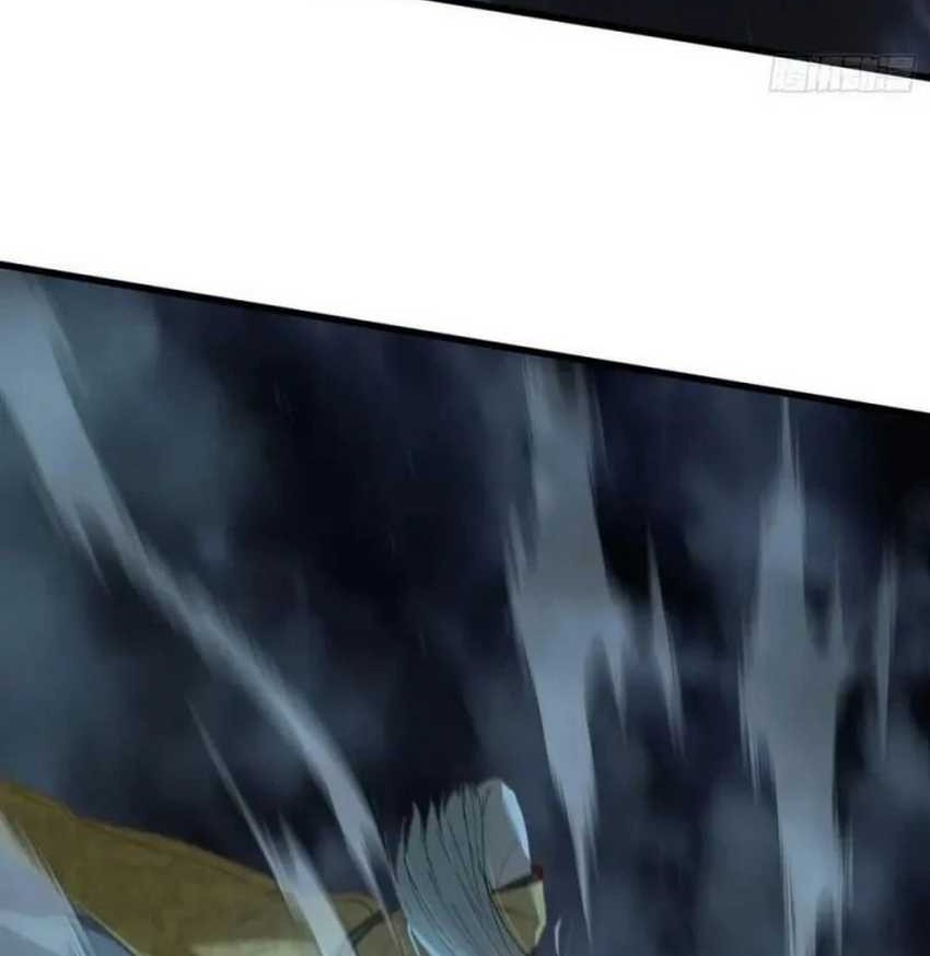 Counterattacking System Available At The Grand Ascension Stage Chapter 38 Gambar 43