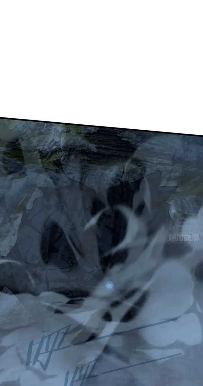 Counterattacking System Available At The Grand Ascension Stage Chapter 38 Gambar 46