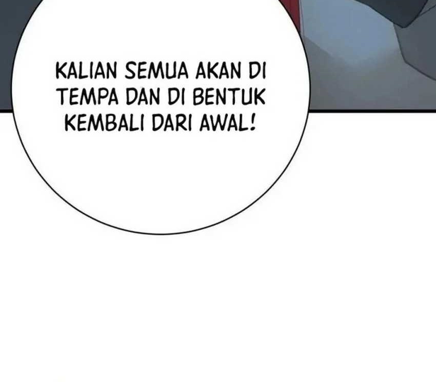 Counterattacking System Available At The Grand Ascension Stage Chapter 38 Gambar 51