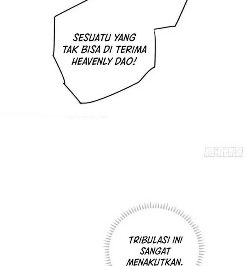 Counterattacking System Available At The Grand Ascension Stage Chapter 37 Gambar 40