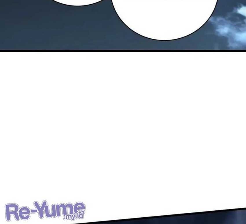 Counterattacking System Available At The Grand Ascension Stage Chapter 37 Gambar 51