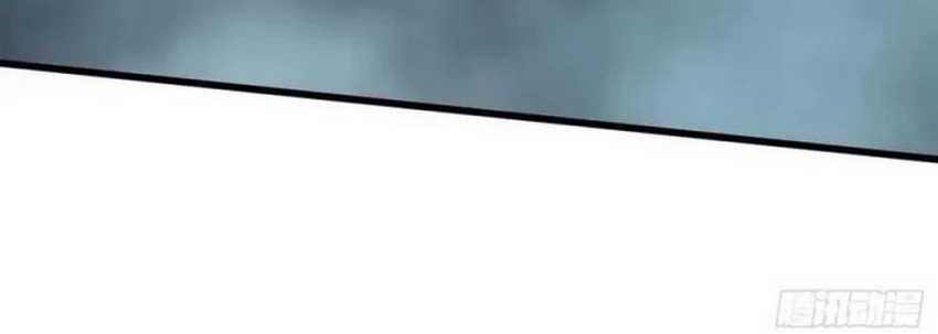 Counterattacking System Available At The Grand Ascension Stage Chapter 37 Gambar 34