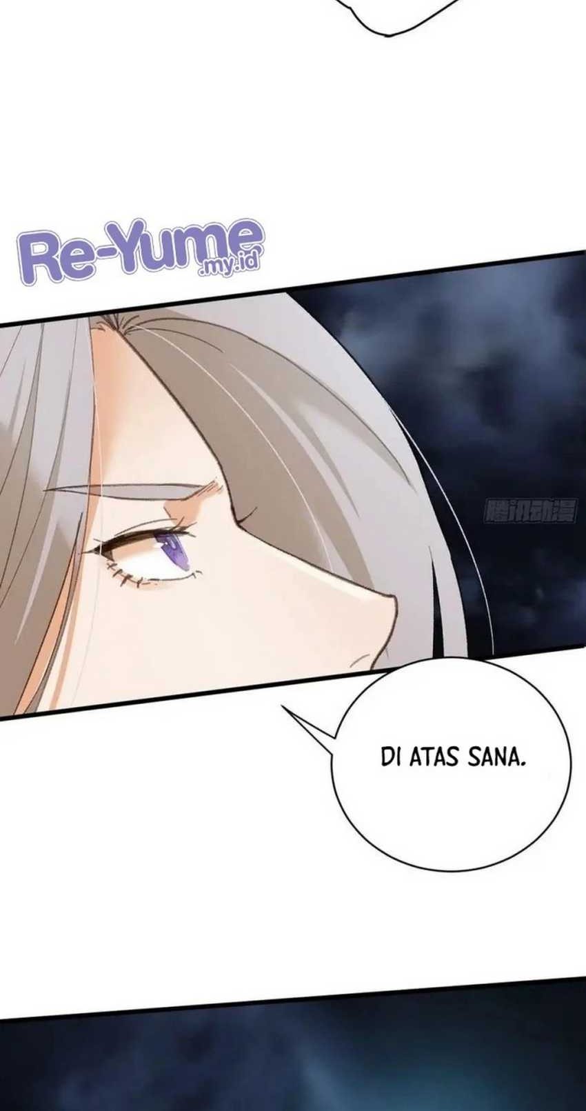 Counterattacking System Available At The Grand Ascension Stage Chapter 37 Gambar 82