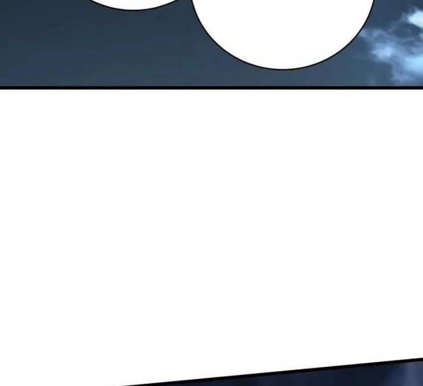 Counterattacking System Available At The Grand Ascension Stage Chapter 37 Gambar 56