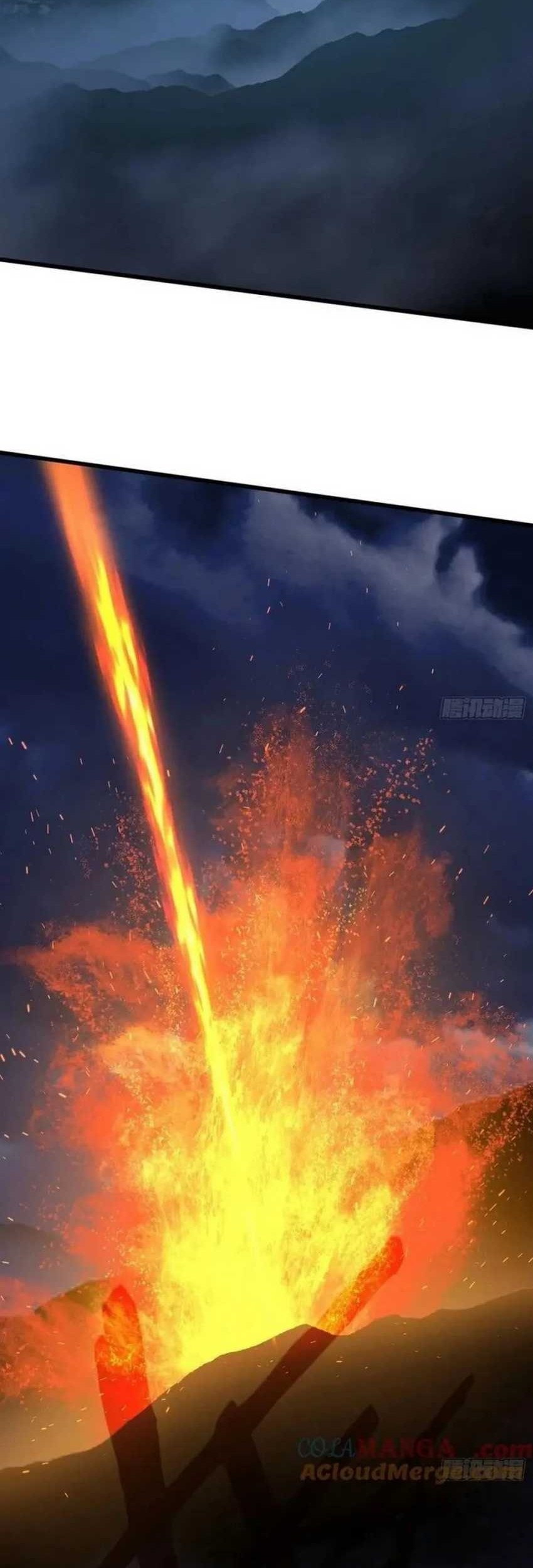 Counterattacking System Available At The Grand Ascension Stage Chapter 37 Gambar 58