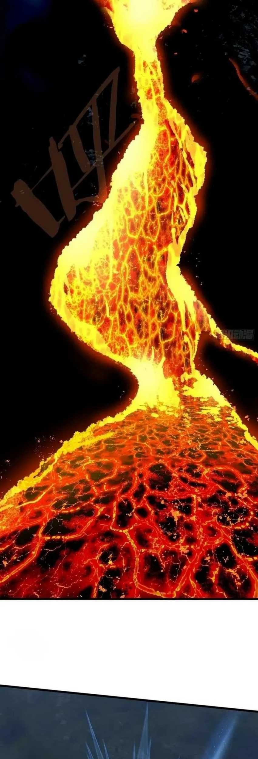 Counterattacking System Available At The Grand Ascension Stage Chapter 37 Gambar 60