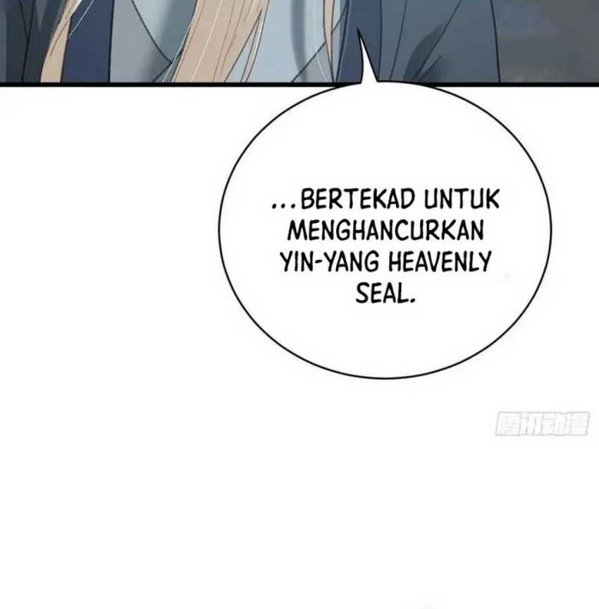 Counterattacking System Available At The Grand Ascension Stage Chapter 37 Gambar 65