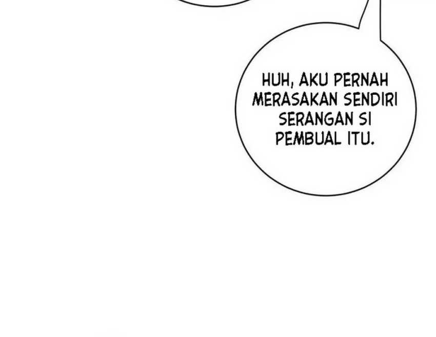 Counterattacking System Available At The Grand Ascension Stage Chapter 37 Gambar 10