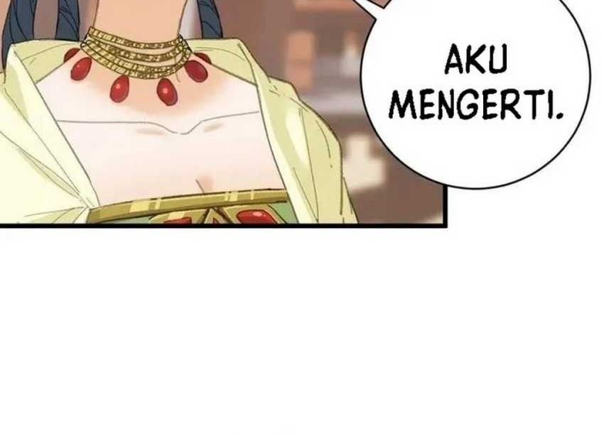 Counterattacking System Available At The Grand Ascension Stage Chapter 37 Gambar 13