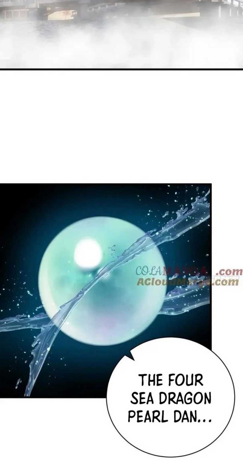 Counterattacking System Available At The Grand Ascension Stage Chapter 37 Gambar 22