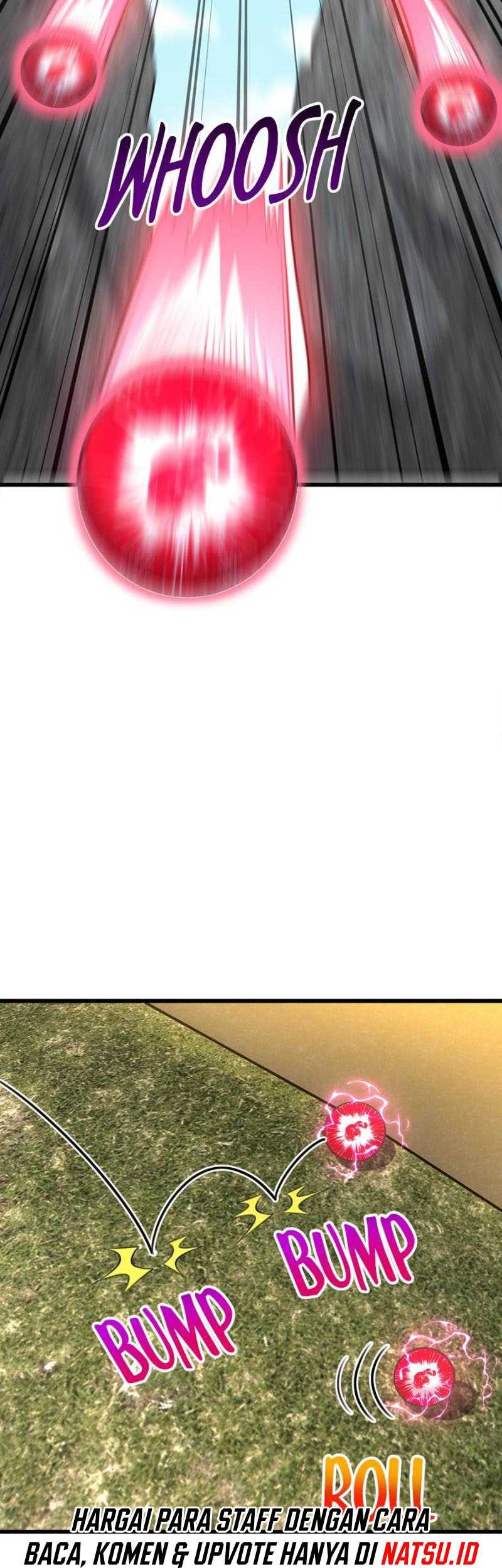 Spare Me, Great Lord! Chapter 570 Gambar 39