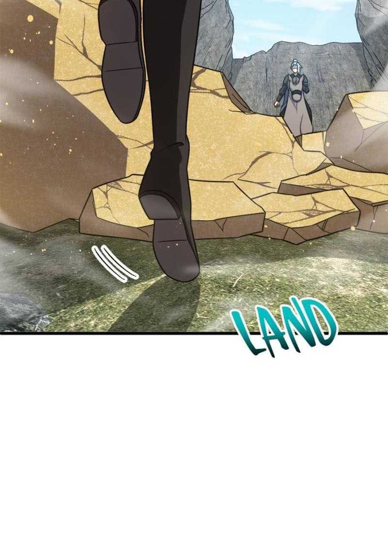 Spare Me, Great Lord! Chapter 570 Gambar 44