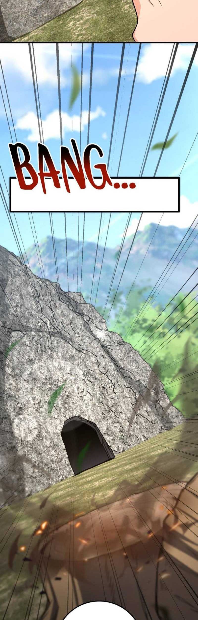 Spare Me, Great Lord! Chapter 570 Gambar 46