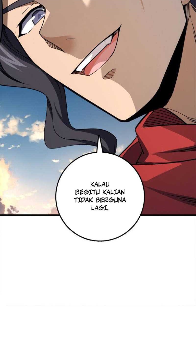 Spare Me, Great Lord! Chapter 570 Gambar 9