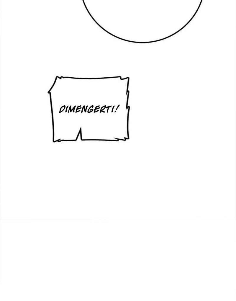 Spare Me, Great Lord! Chapter 570 Gambar 13