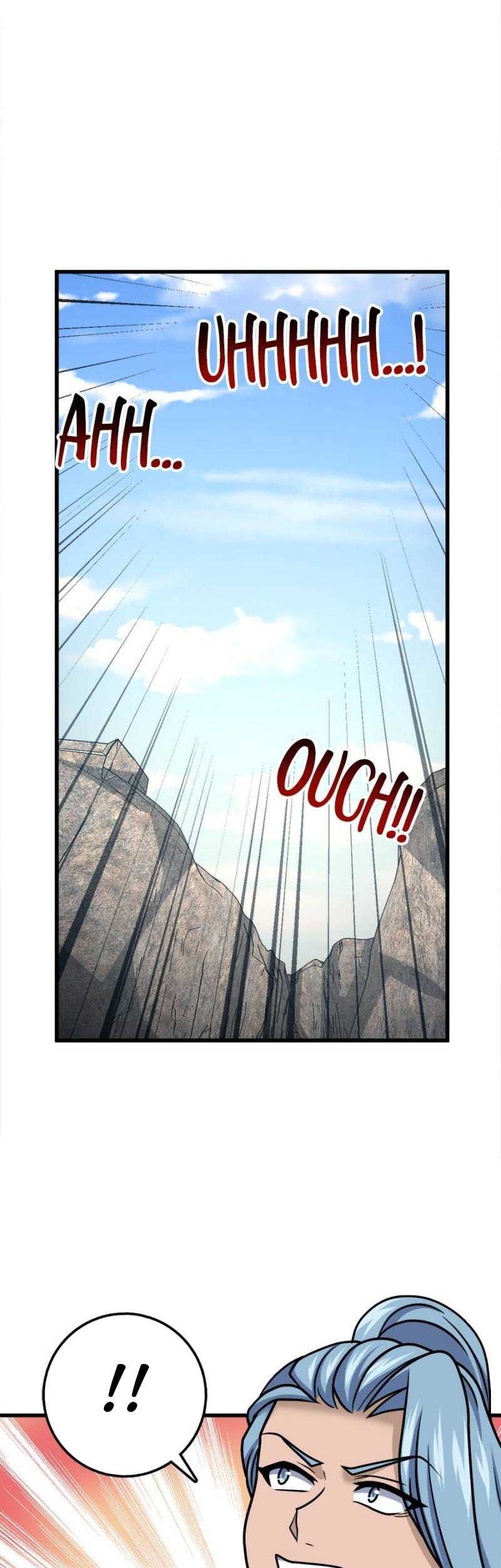 Spare Me, Great Lord! Chapter 570 Gambar 20