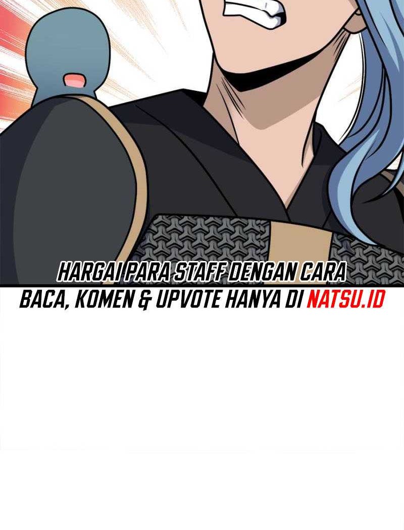 Spare Me, Great Lord! Chapter 570 Gambar 21