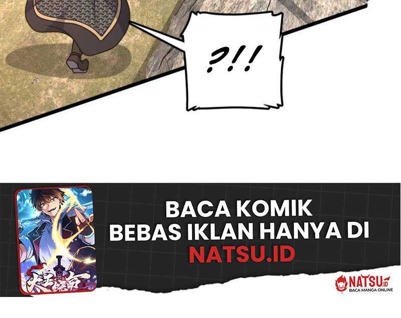 Spare Me, Great Lord! Chapter 570 Gambar 25