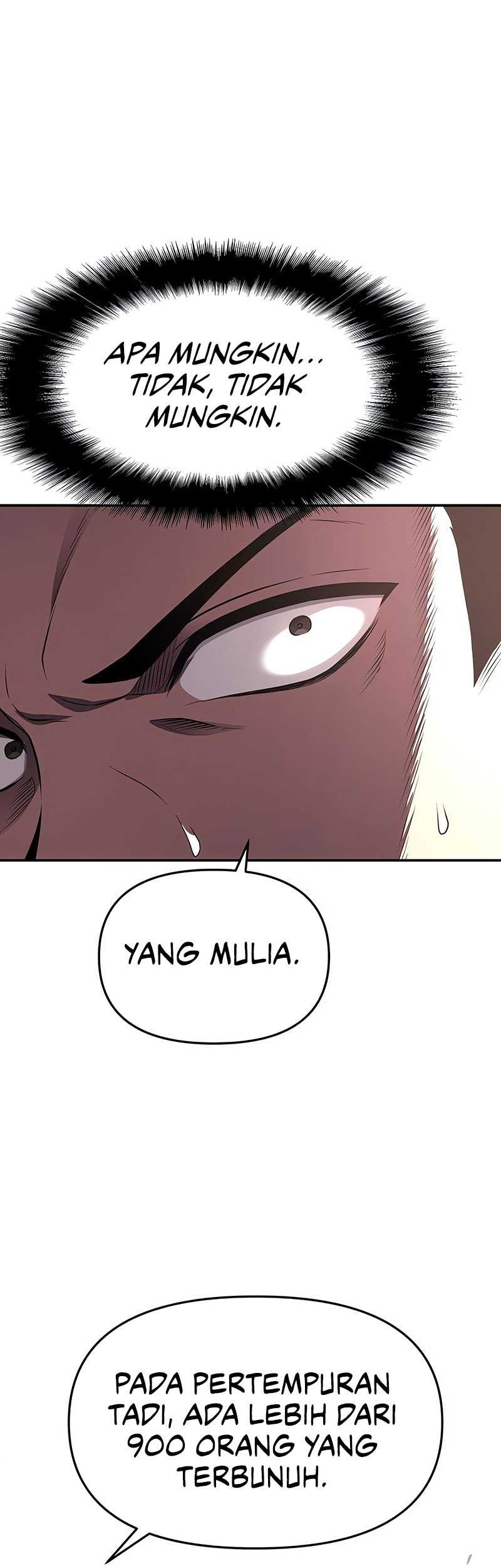 The Knight King Who Returned with a God Chapter 89 Gambar 50