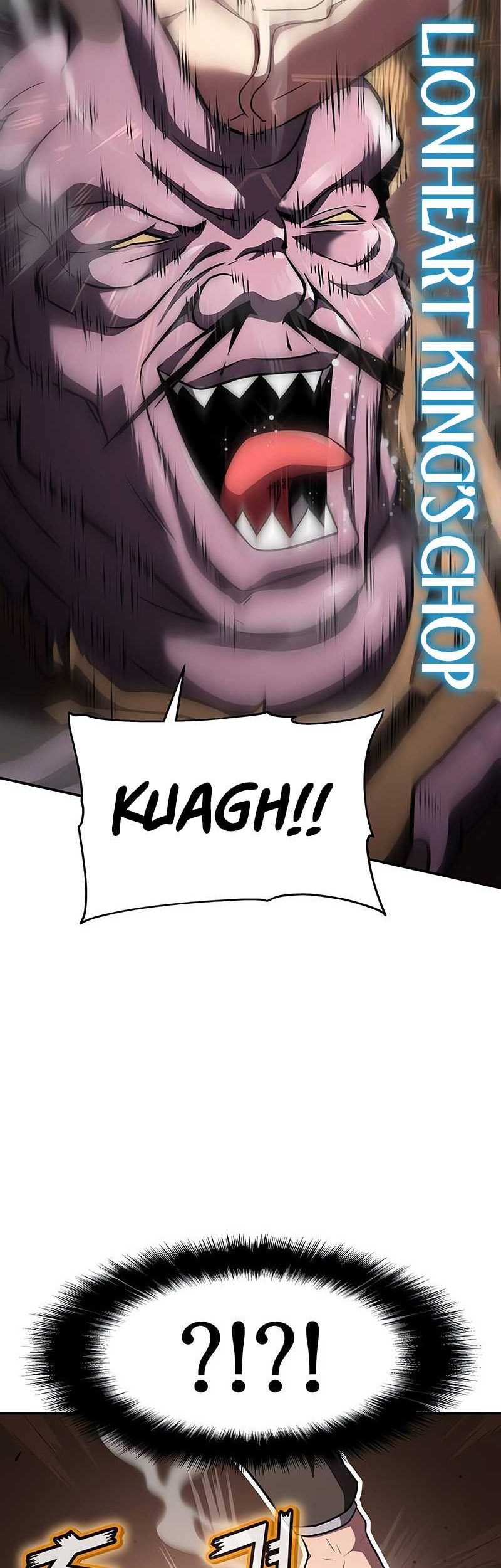 The Knight King Who Returned with a God Chapter 89 Gambar 43