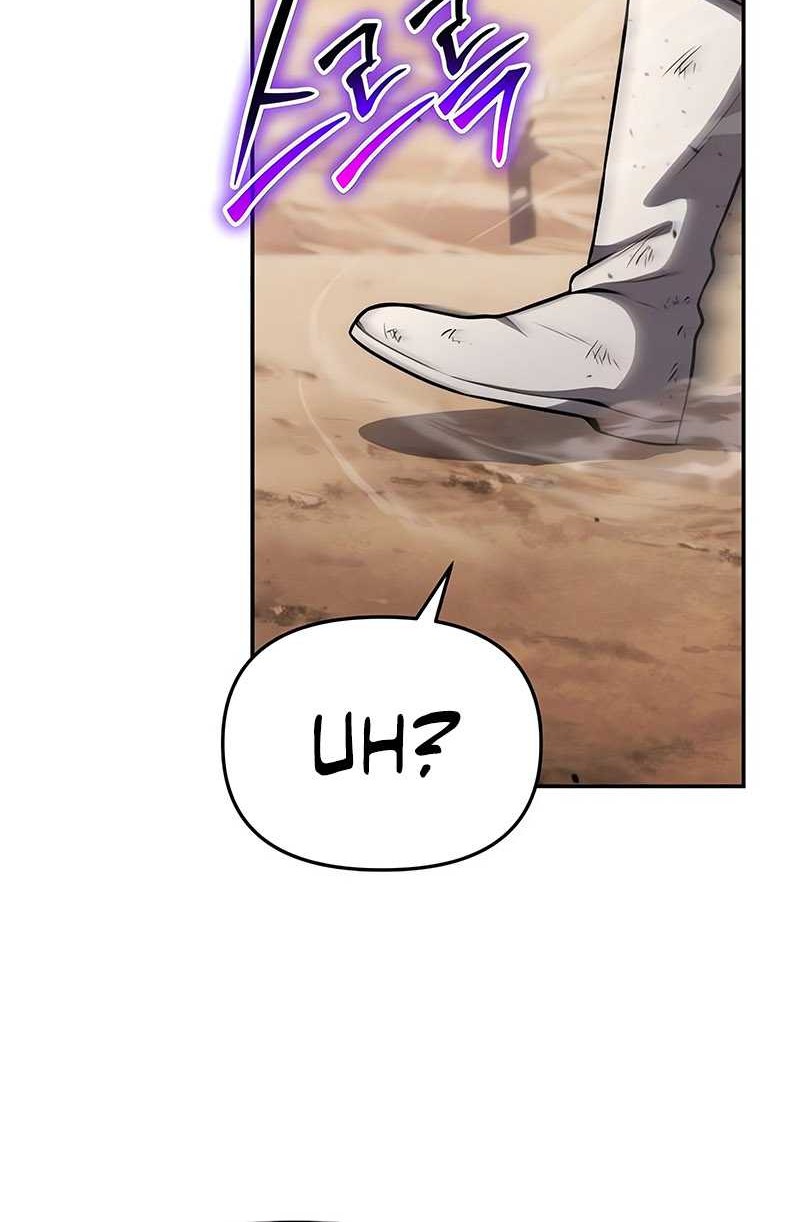 The Knight King Who Returned with a God Chapter 89 Gambar 5