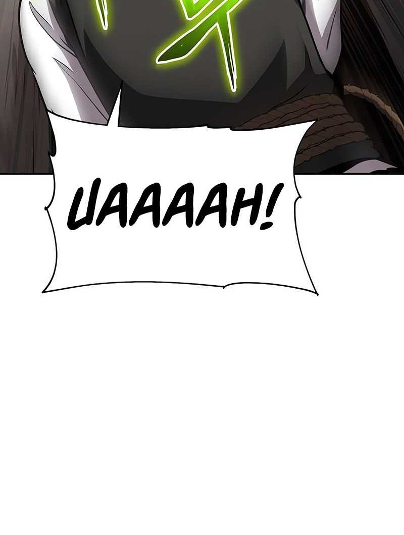 The Knight King Who Returned with a God Chapter 89 Gambar 13