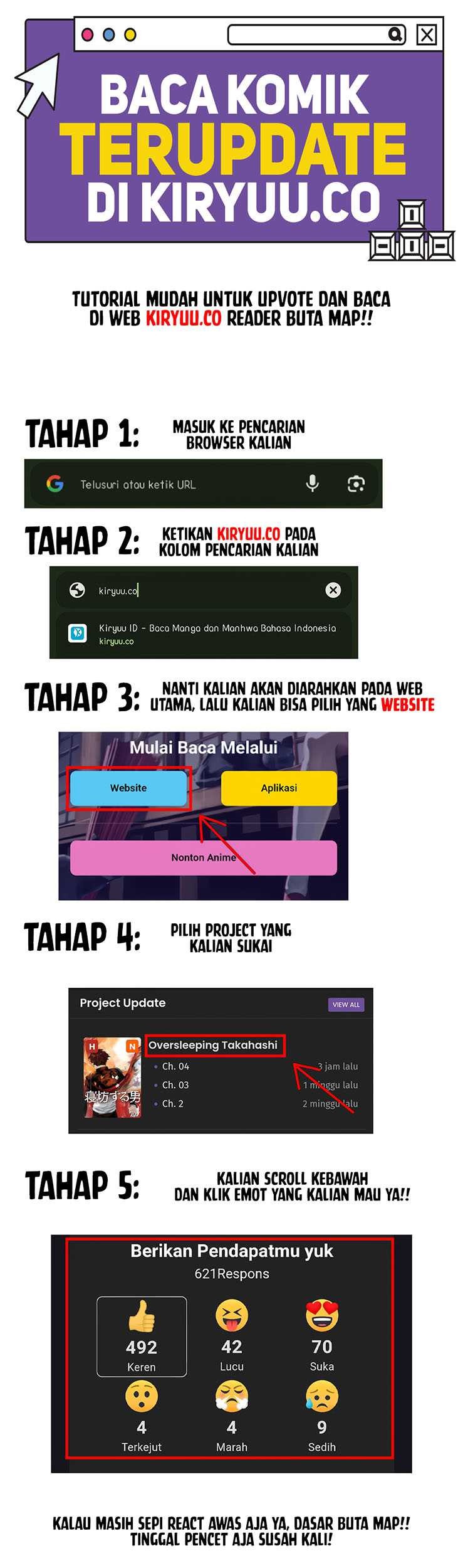 Manga Sakamoto Days Chapter 191 gambar nomor 2