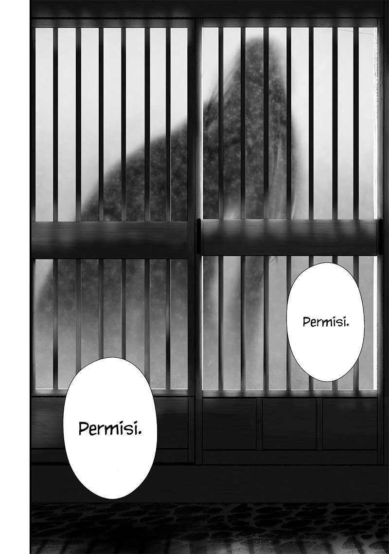 Tsurenai Hodo Aokute Azatoi Kurai ni Akai Chapter 64 Gambar 16