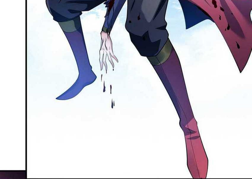 God of Martial Arts Chapter 631 Gambar 3