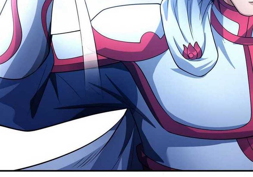 God of Martial Arts Chapter 631 Gambar 12